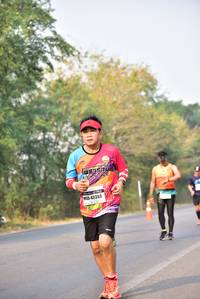 BIB: 42393
                            <button type="button" onclick="openModal(10174135)" class="btn btn-primary btn-sm float-right btn-popup" data-toggle="modal" data-target=".modal-high-quality">
                        <i class="fas fa-shopping-cart"></i> Add to Cart
                    </button>
                                            <button type="button" onclick="isThisMe(10174135, true)" class="btn btn-success btn-sm float-right btn-popup btn-isme hidden" data-toggle="tooltip" data-placement="bottom" title="นี่คือรูปของคุณใช่ไหม คลิกที่นี่เพื่อเอาเข้าอัลบั้ม">
                        <i class="fas fa-plus"></i> Add to album
                    </button>
                    <button type="button" onclick="isThisMe(10174135, false)" class="btn btn-warning btn-sm float-right btn-popup btn-isnotme hidden">
                        <i class="fas fa-ban"></i> Remove from album
                    </button>